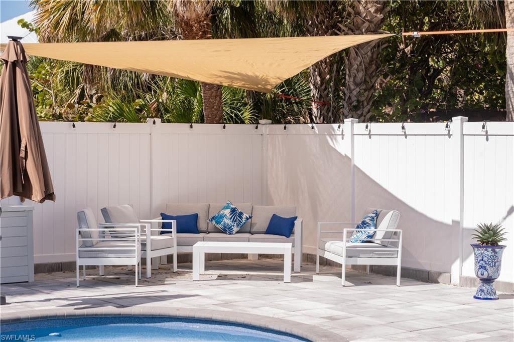 4500 Butterfly Shell Dr, Captiva, FL 33924 Photo