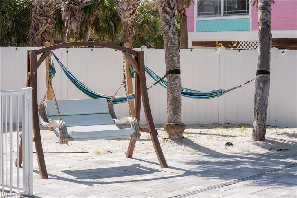 4500 Butterfly Shell Dr, Captiva, FL 33924 Photo