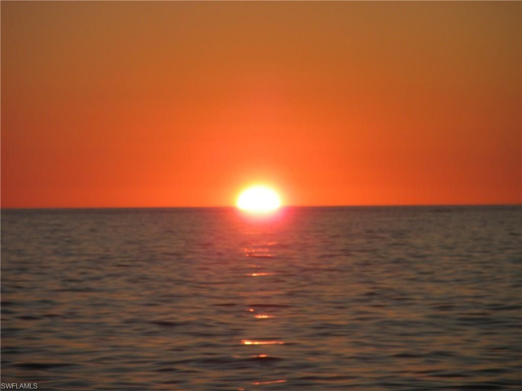 4500 Butterfly Shell Dr, Captiva, FL 33924 Photo