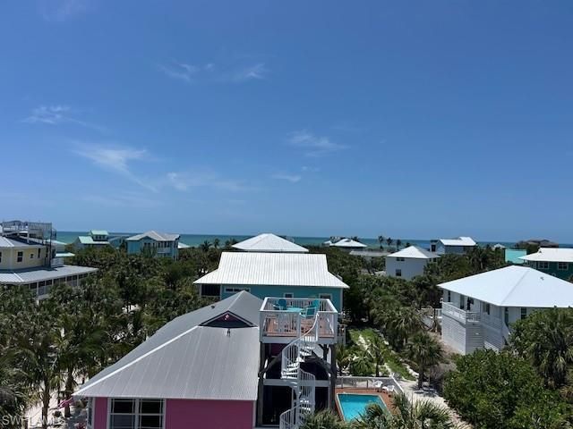 4500 Butterfly Shell Dr, Captiva, FL 33924 Photo