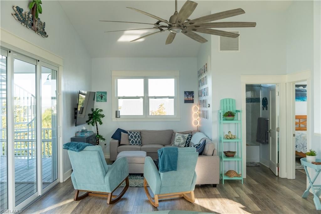 4500 Butterfly Shell Dr, Captiva, FL 33924 Photo