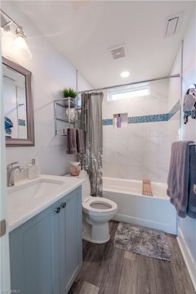 4500 Butterfly Shell Dr, Captiva, FL 33924 Photo