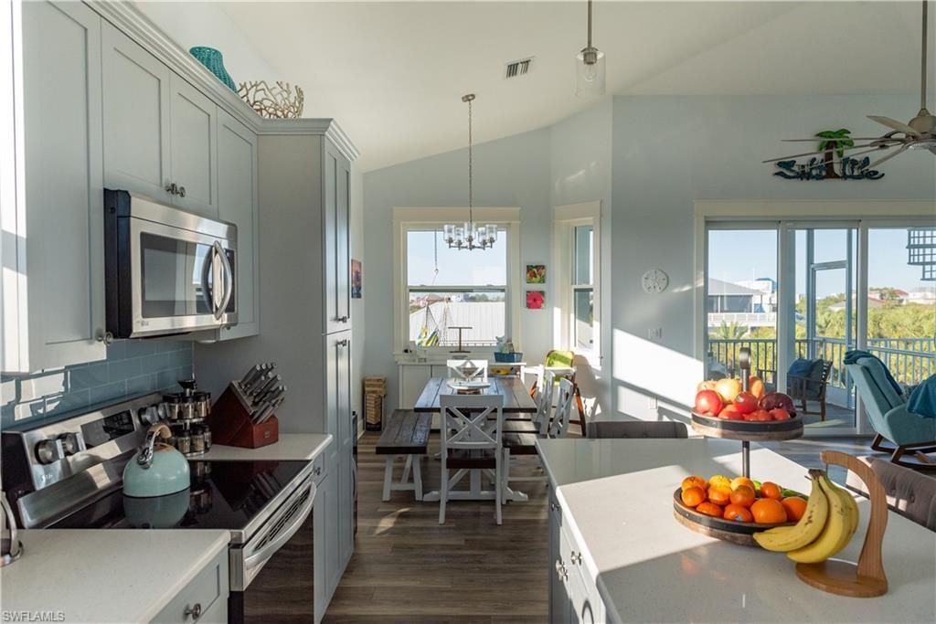 4500 Butterfly Shell Dr, Captiva, FL 33924 Photo