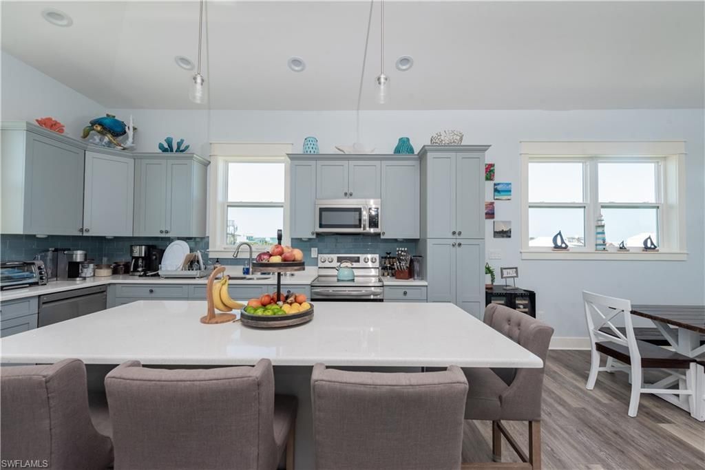 4500 Butterfly Shell Dr, Captiva, FL 33924 Photo