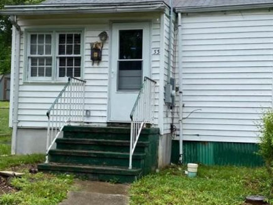 33 Delta Place, Indian Head, MD 20640 Main Photo