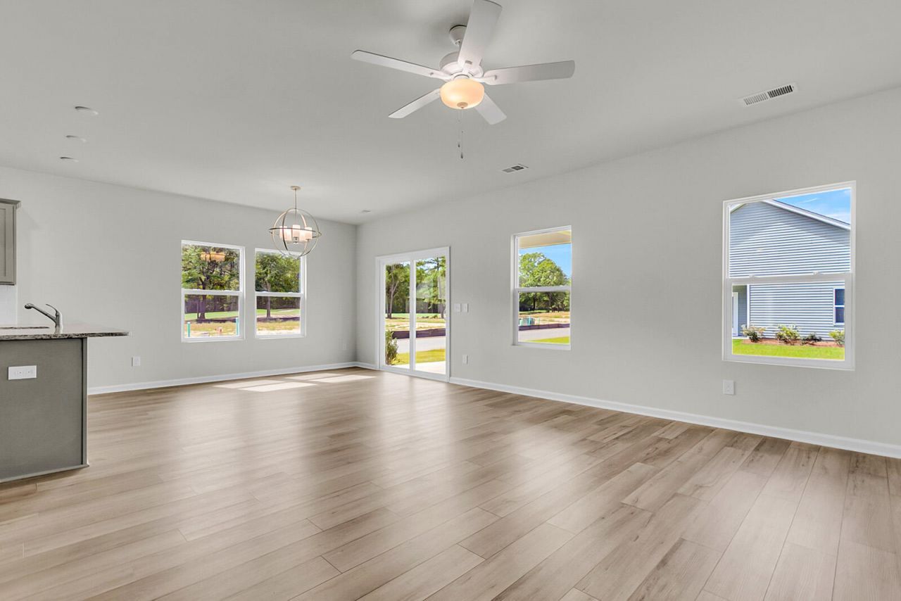 1001 Par Three Court Photo 11