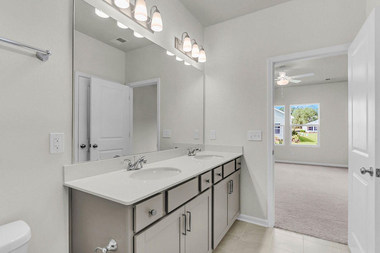 1001 Par Three Court Photo 12