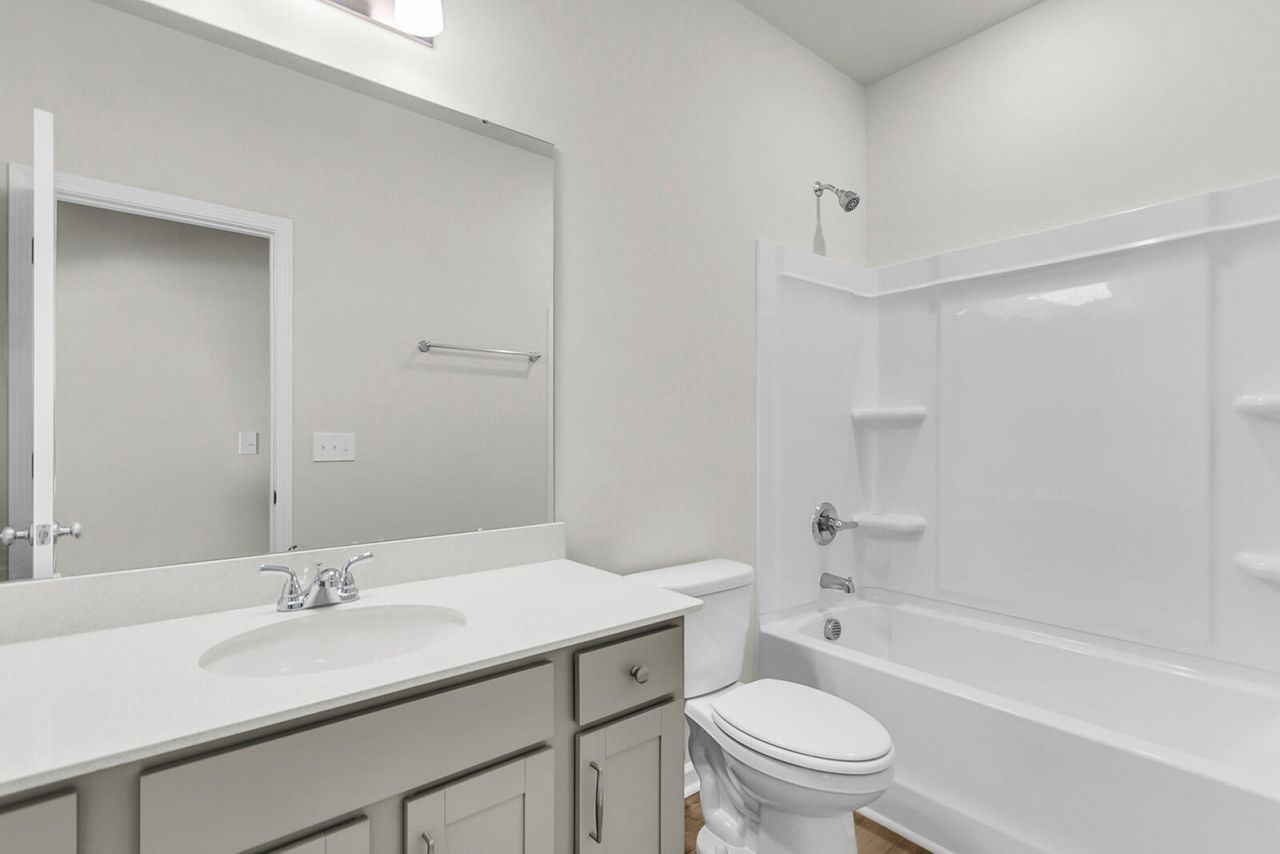 1001 Par Three Court Photo 14