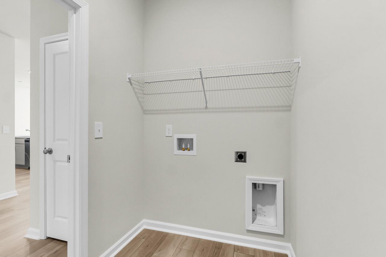 1001 Par Three Court Photo 15