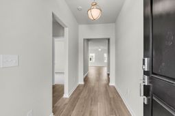 1001 Par Three Court photo 4