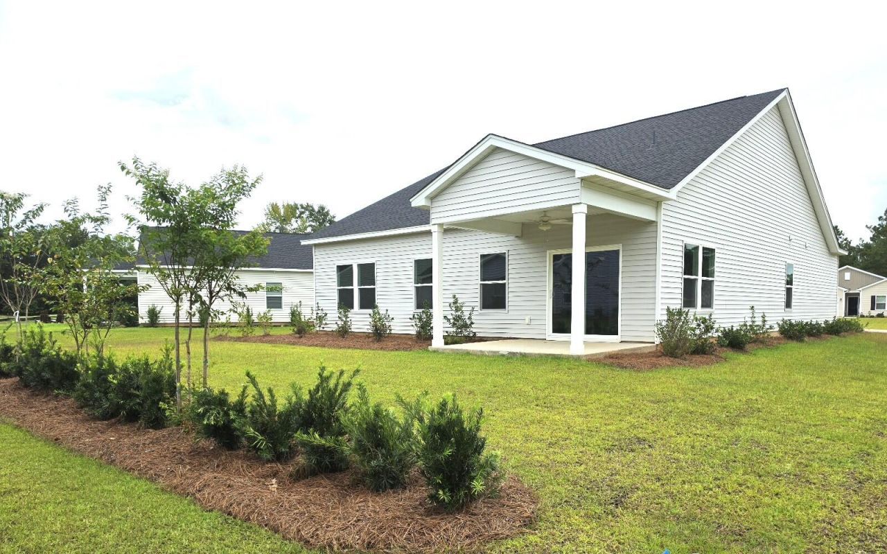 1001 Par Three Court Photo 22