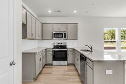 1001 Par Three Court photo 4