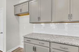 1001 Par Three Court photo 4