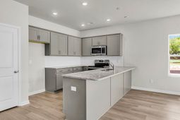 1001 Par Three Court photo 4