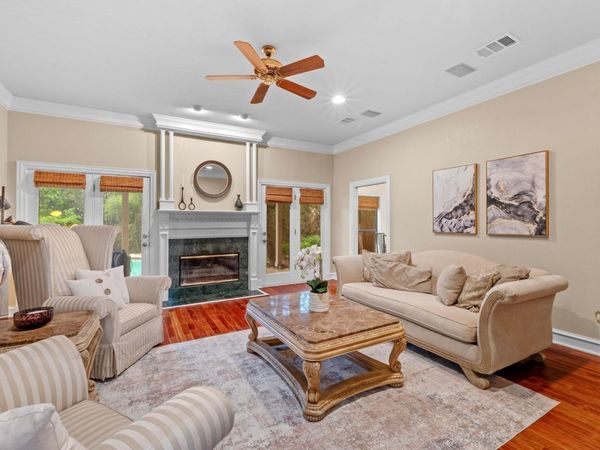 8900 Bell Mountain DR, Austin, TX 78730
