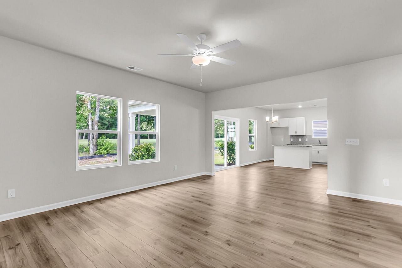 1915 Deercreek Drive Photo 12