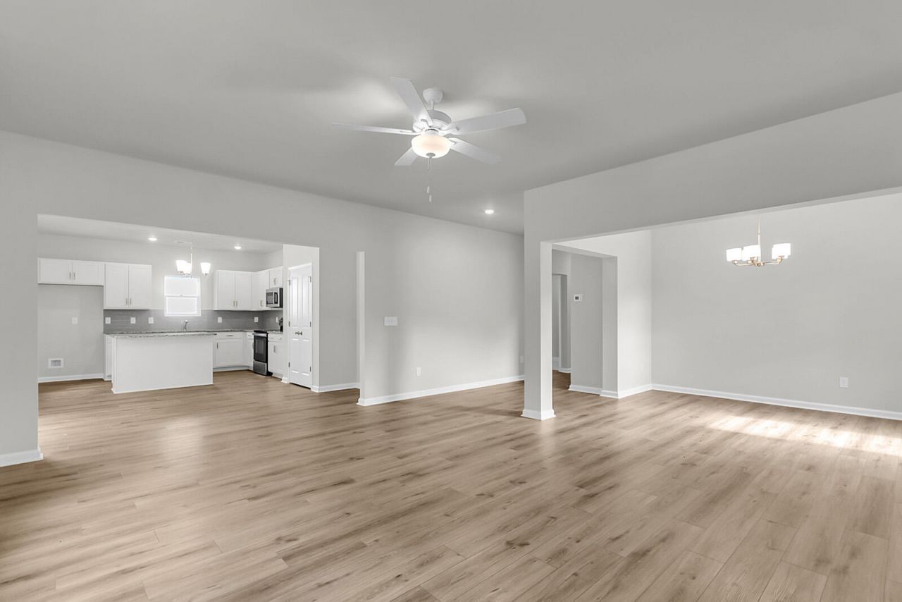 1915 Deercreek Drive Photo 13