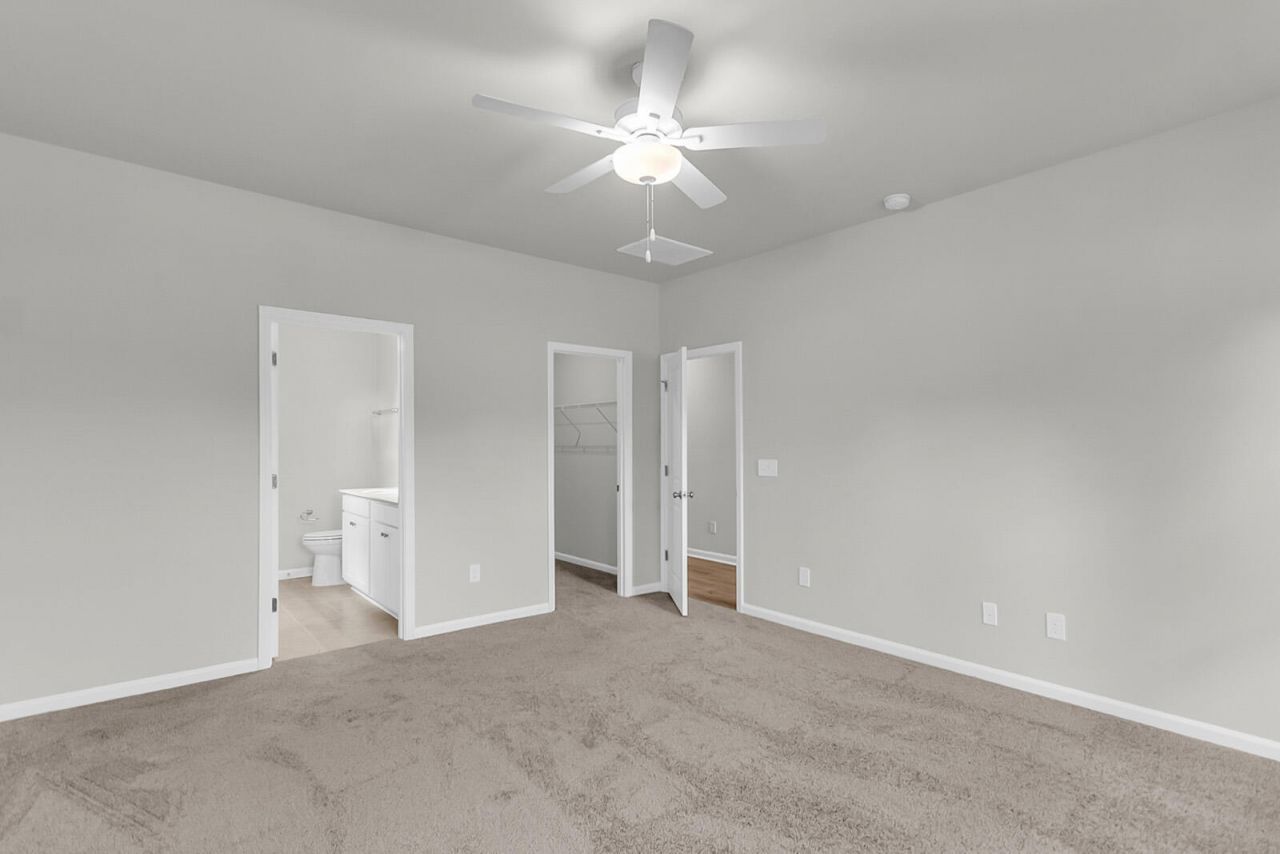 1915 Deercreek Drive Photo 16