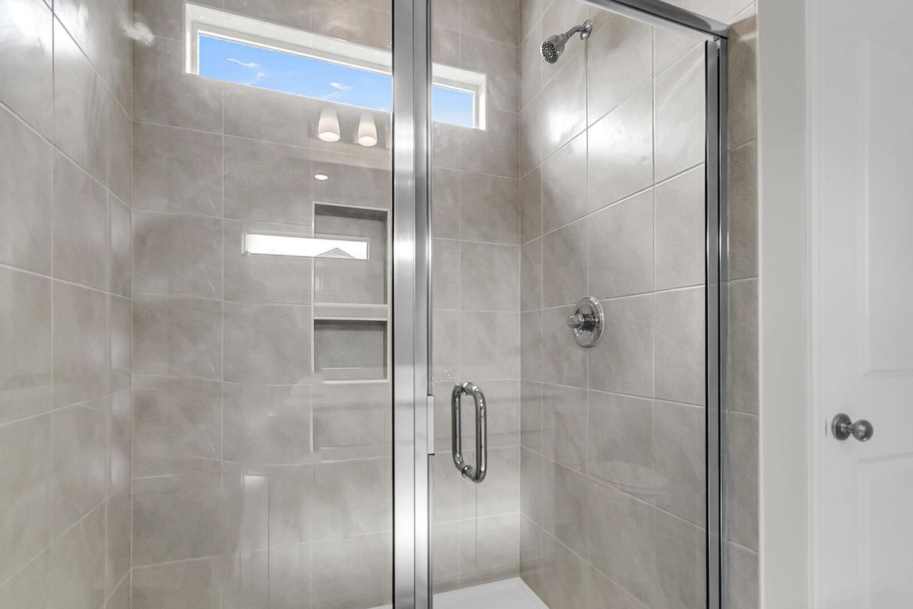 1915 Deercreek Drive Photo 17