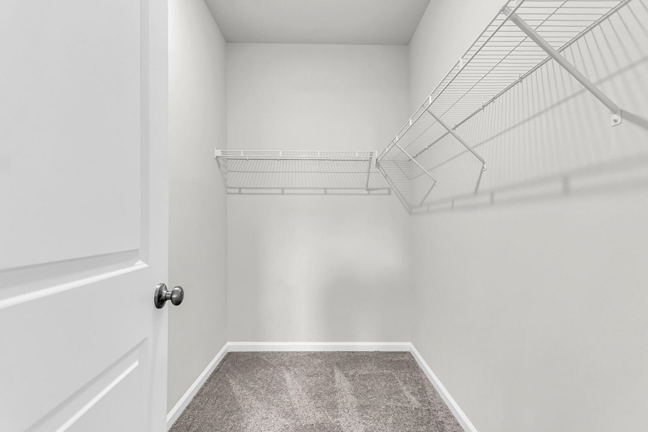 1915 Deercreek Drive Photo 18