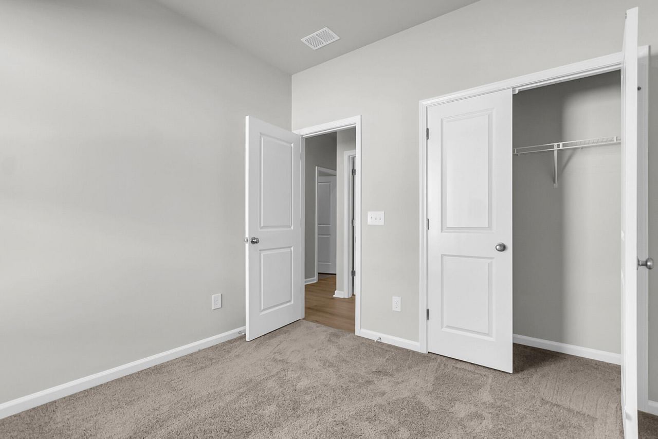 1915 Deercreek Drive Photo 19