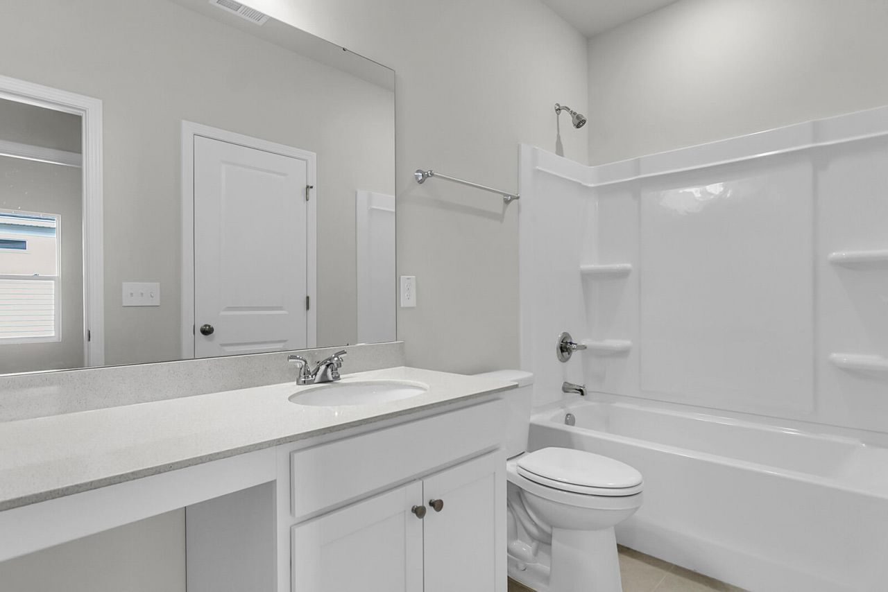 1915 Deercreek Drive Photo 20