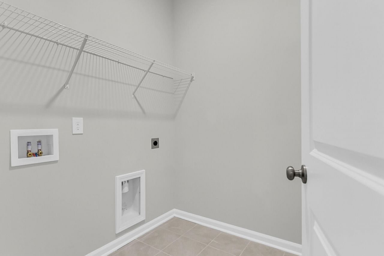 1915 Deercreek Drive Photo 21