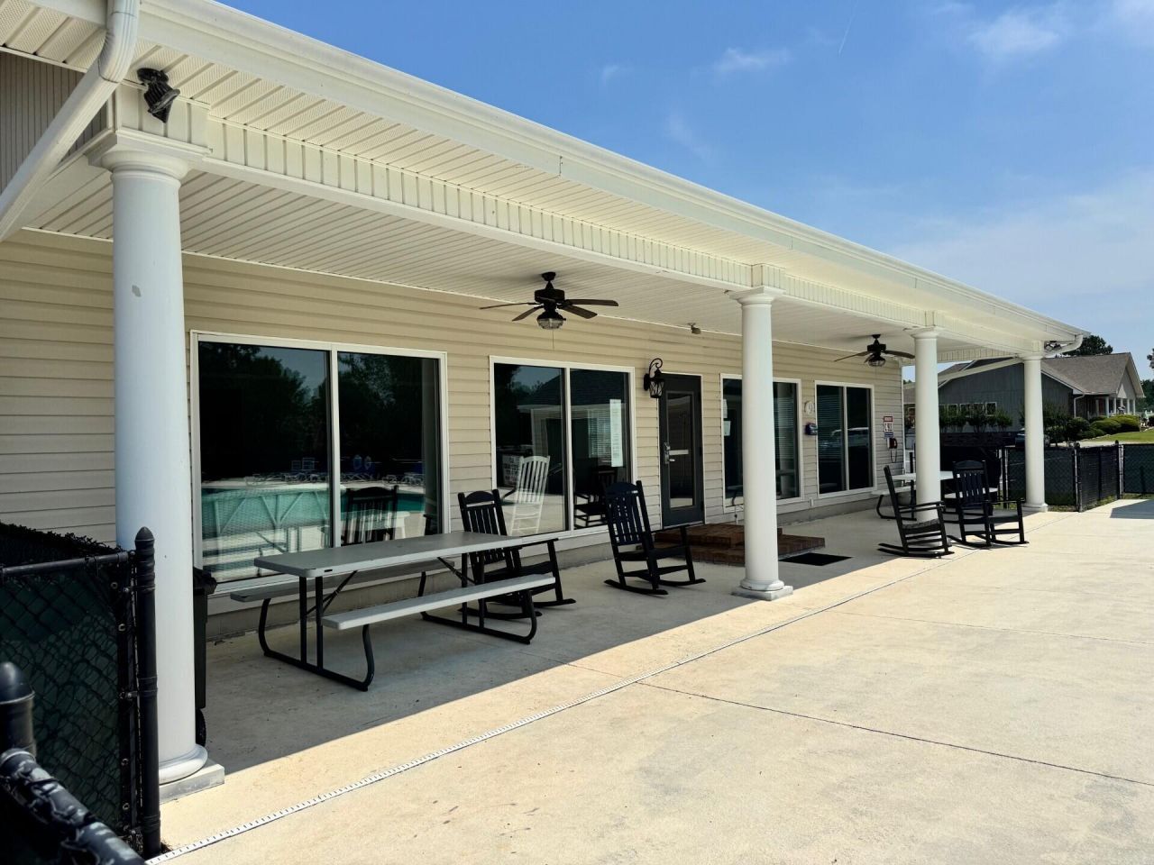 1915 Deercreek Drive Photo 24