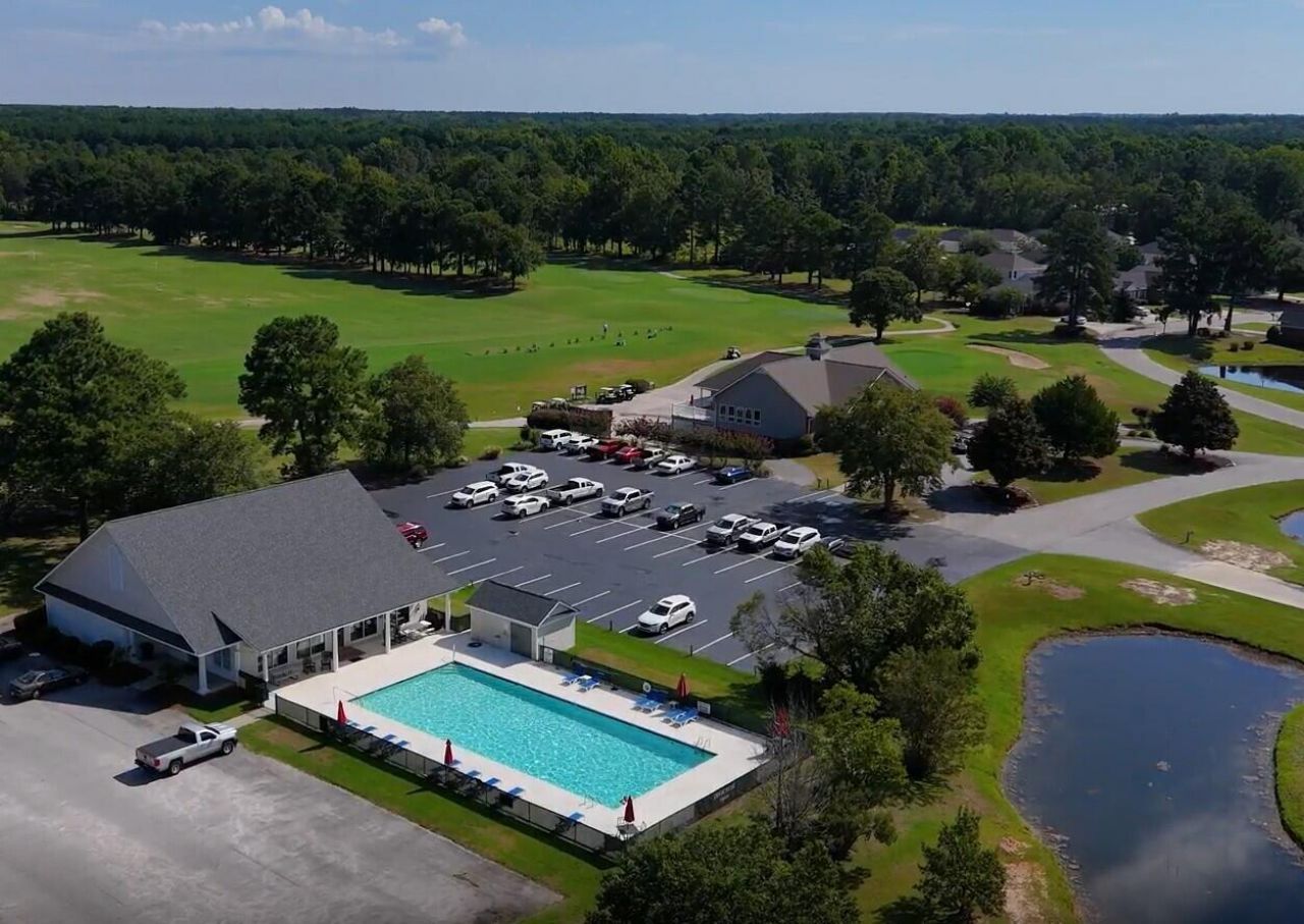 1915 Deercreek Drive Photo 26