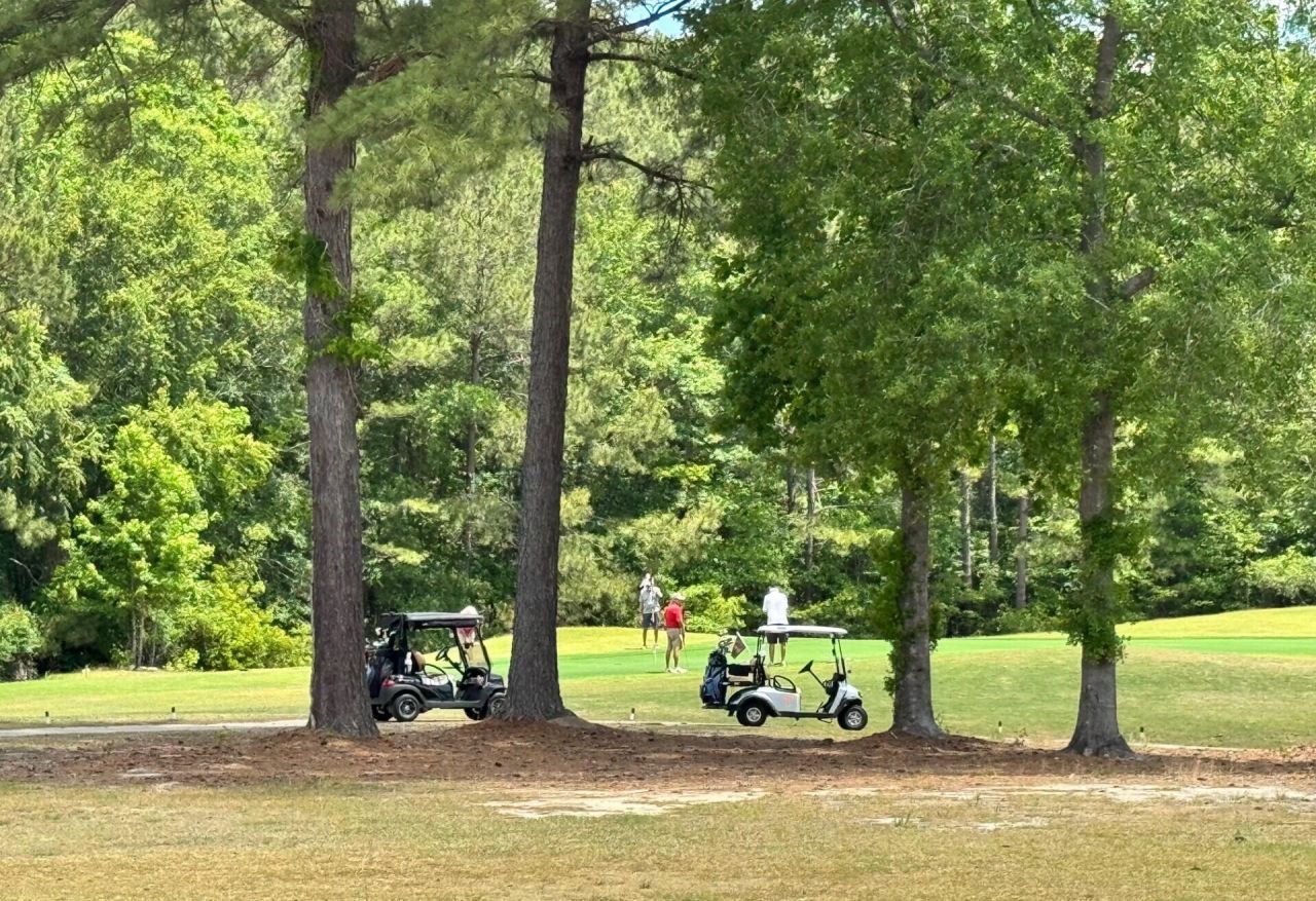 1915 Deercreek Drive Photo 27