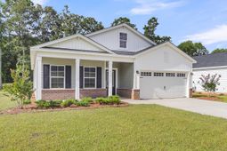 1915 Deercreek Drive photo 4