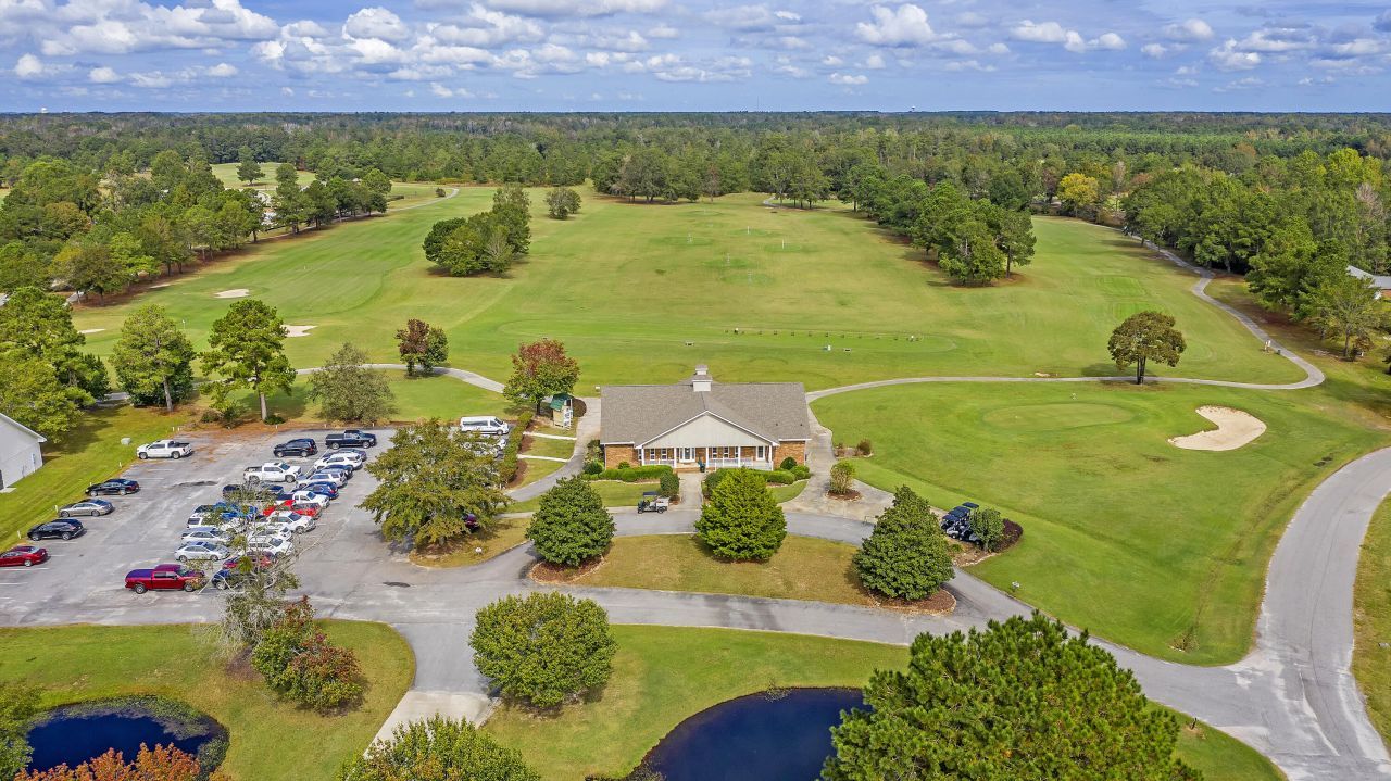 1915 Deercreek Drive Photo 30