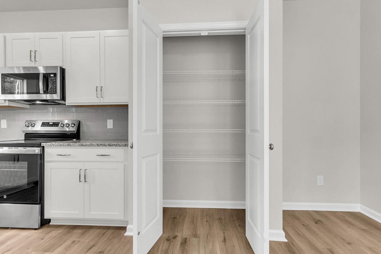 1915 Deercreek Drive Photo 9