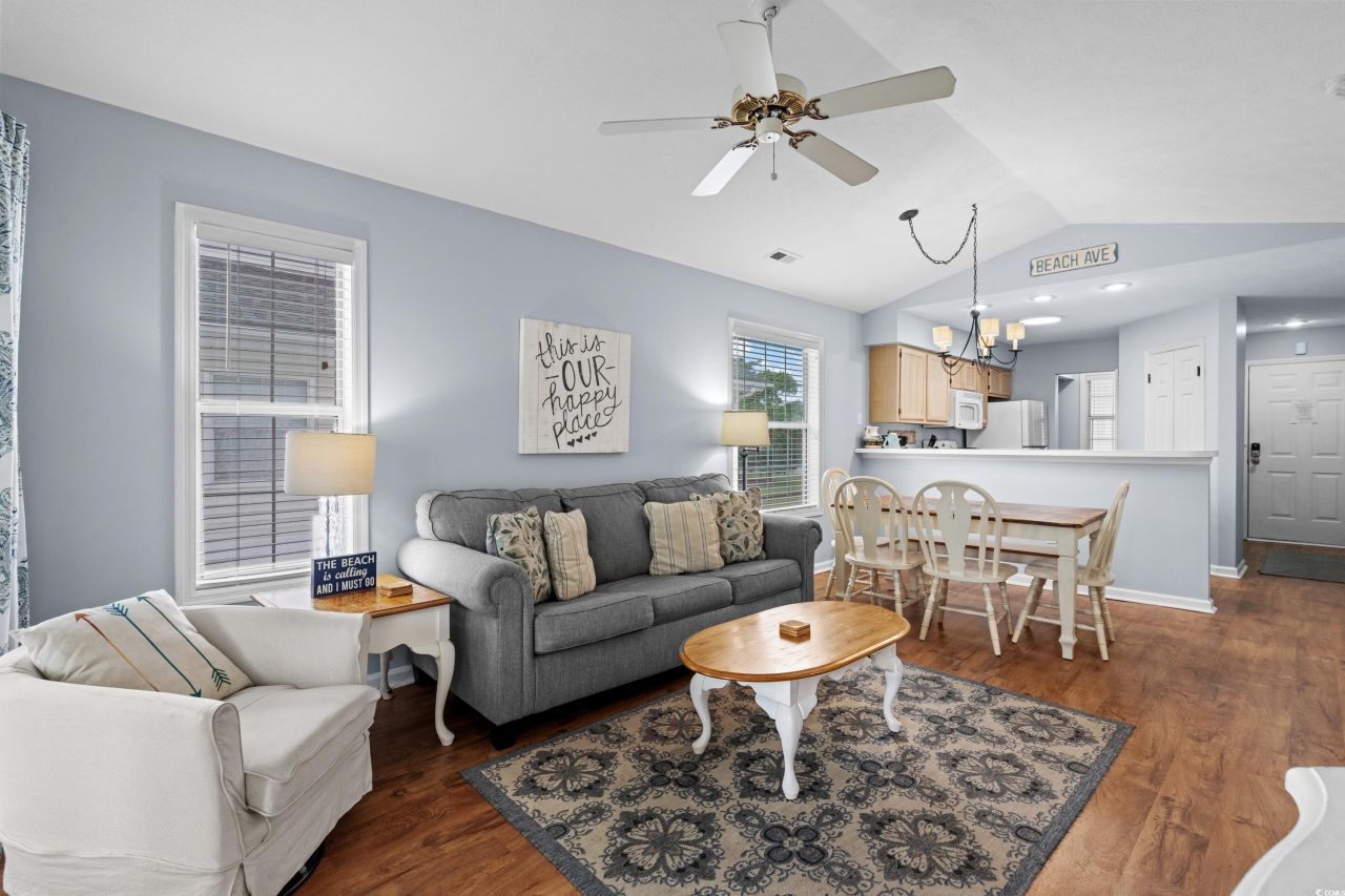 453 Red River Ct. Photo 18