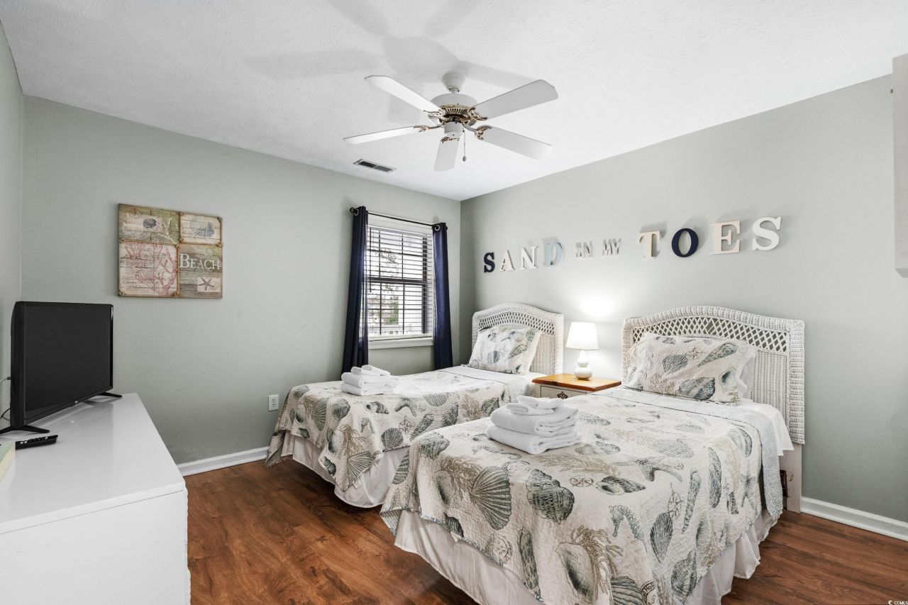 453 Red River Ct. Photo 19