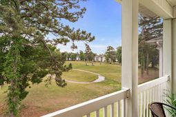 453 Red River Ct. photo 4