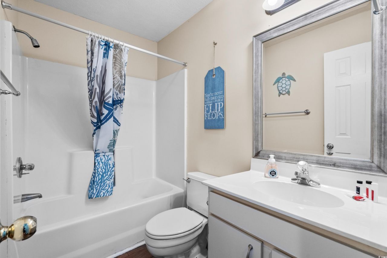 453 Red River Ct. Photo 20