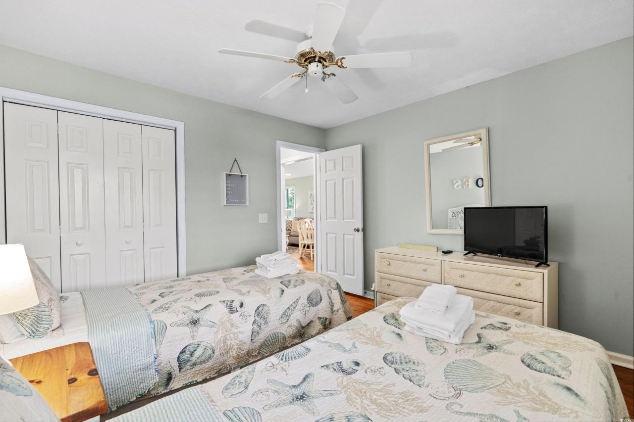 453 Red River Ct. Photo 21