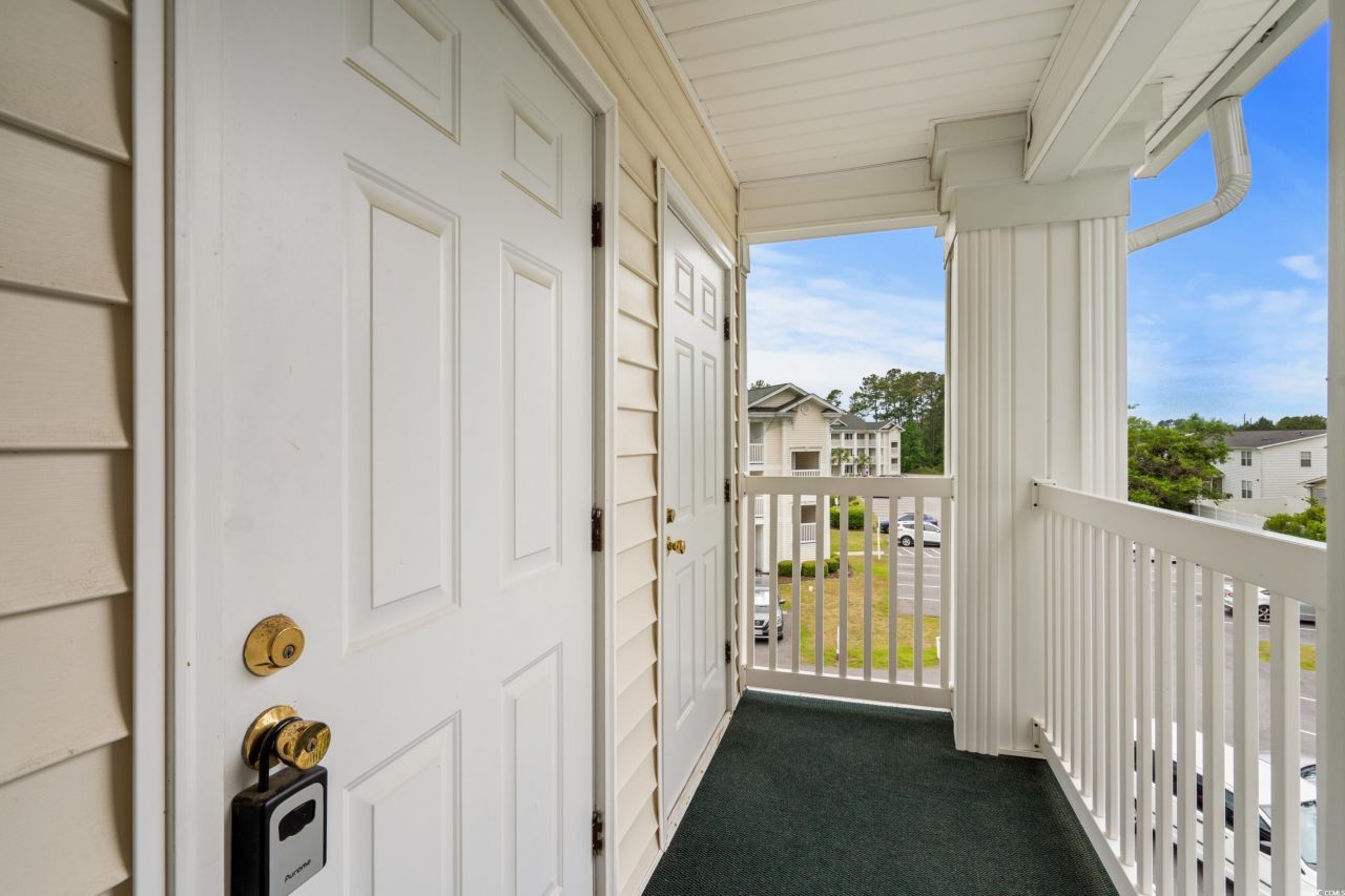 453 Red River Ct. Photo 23