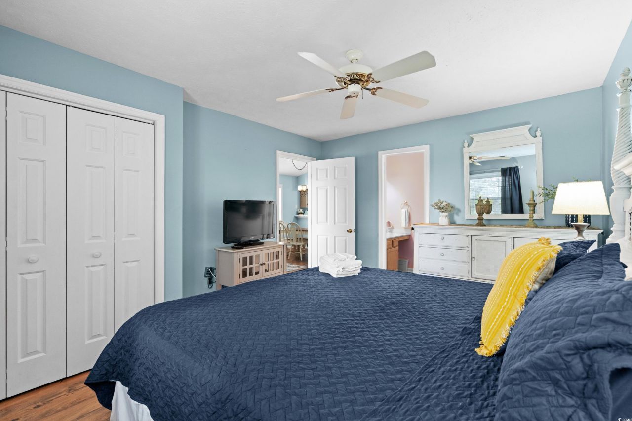 453 Red River Ct. Photo 24