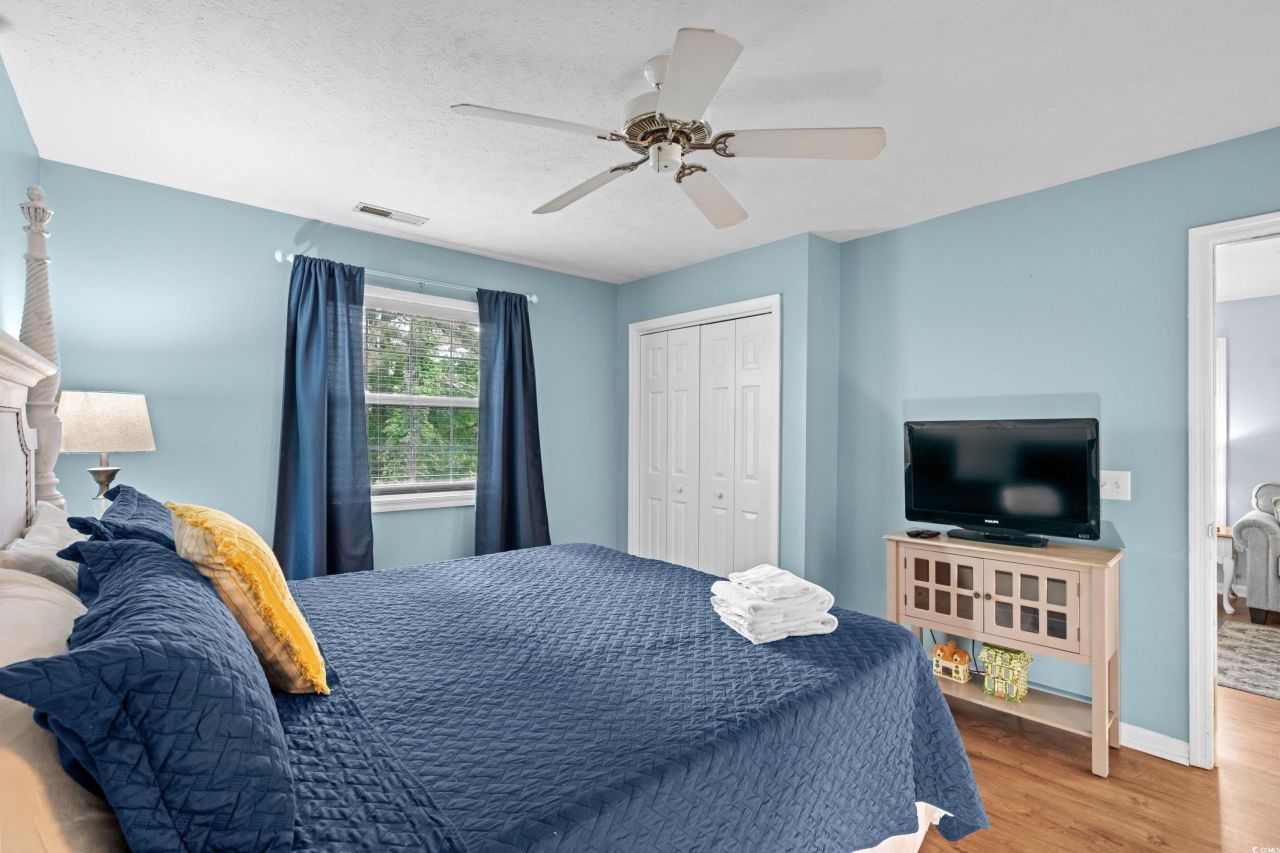 453 Red River Ct. Photo 25