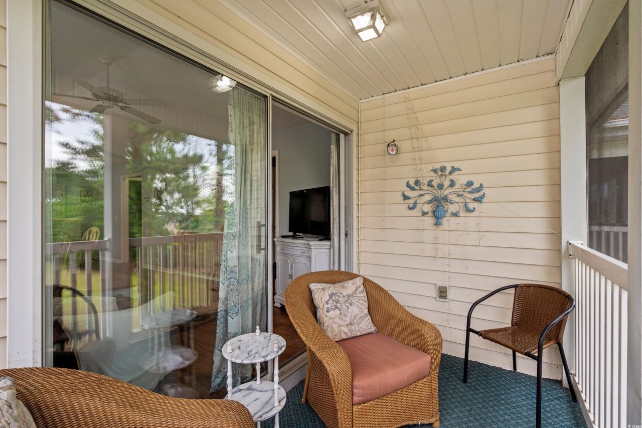 453 Red River Ct. Photo 26