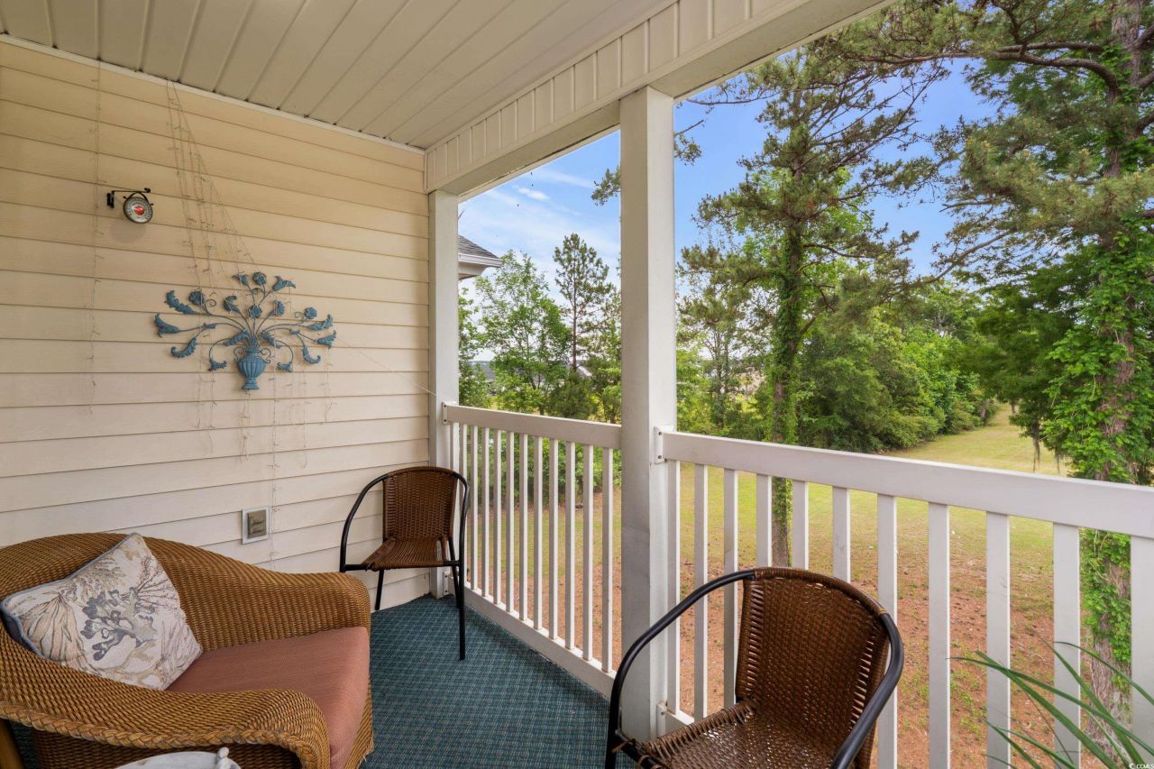 453 Red River Ct. Photo 27