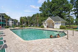 453 Red River Ct. photo 4