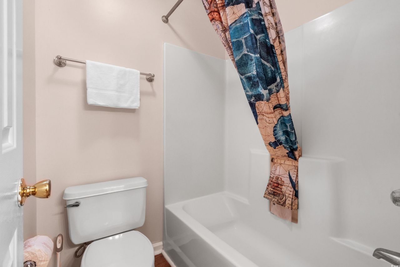 453 Red River Ct. Photo 30