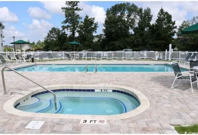 453 Red River Ct. Photo 32