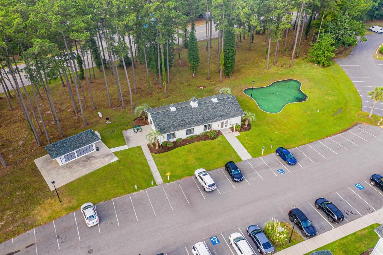 453 Red River Ct. Photo 39