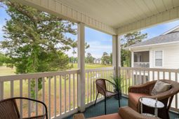 453 Red River Ct. photo 4