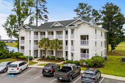 453 Red River Ct. photo 4