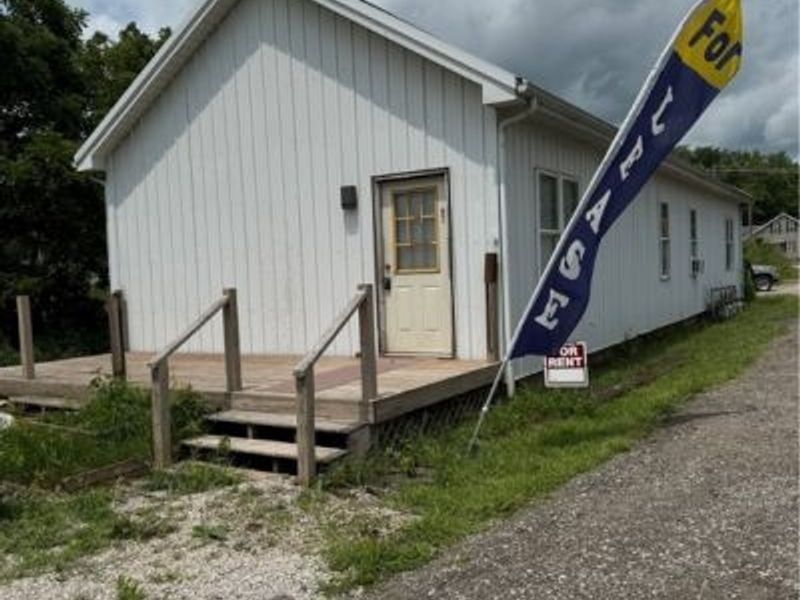 10270 State Route 550, Vincent, OH 45784 Photo 1